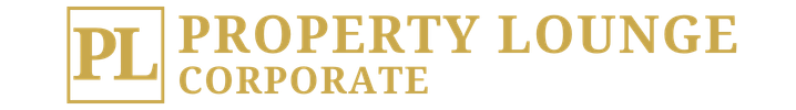 Property Lounge Corporate