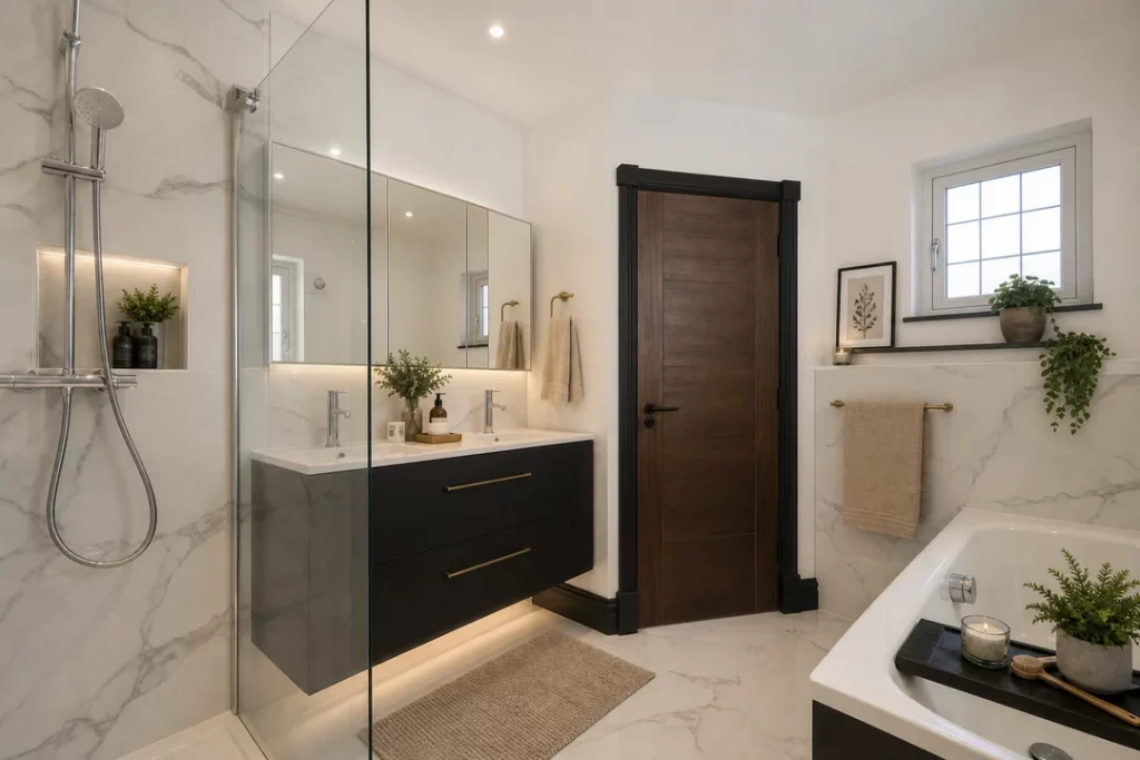 bathroommm