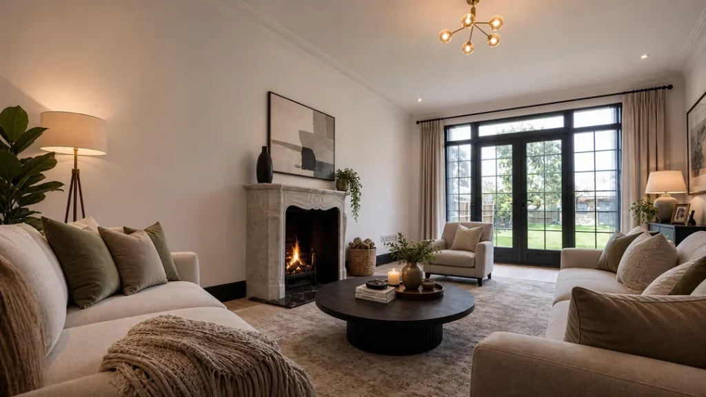 loungee